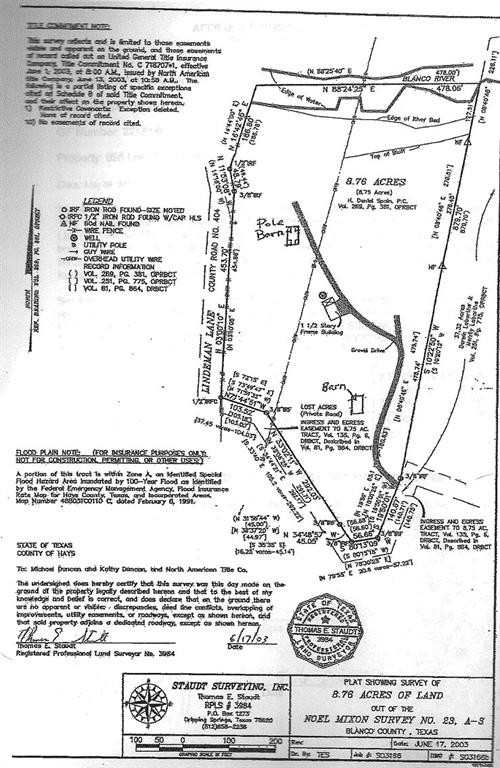 15. 965 Lost Acres Loop