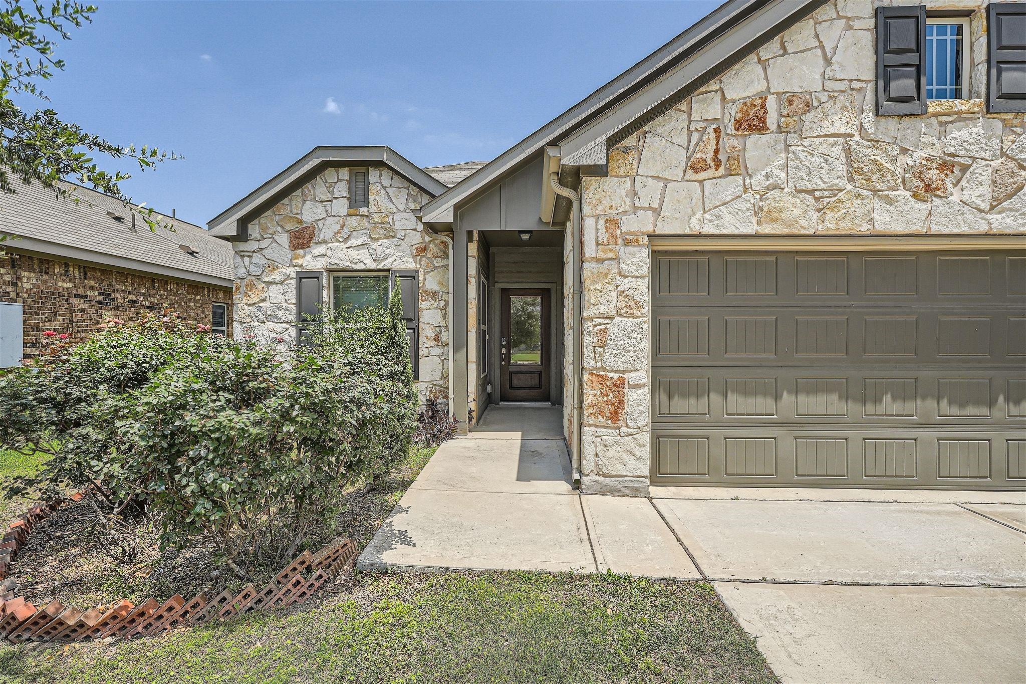 1. 299 Shale Cir