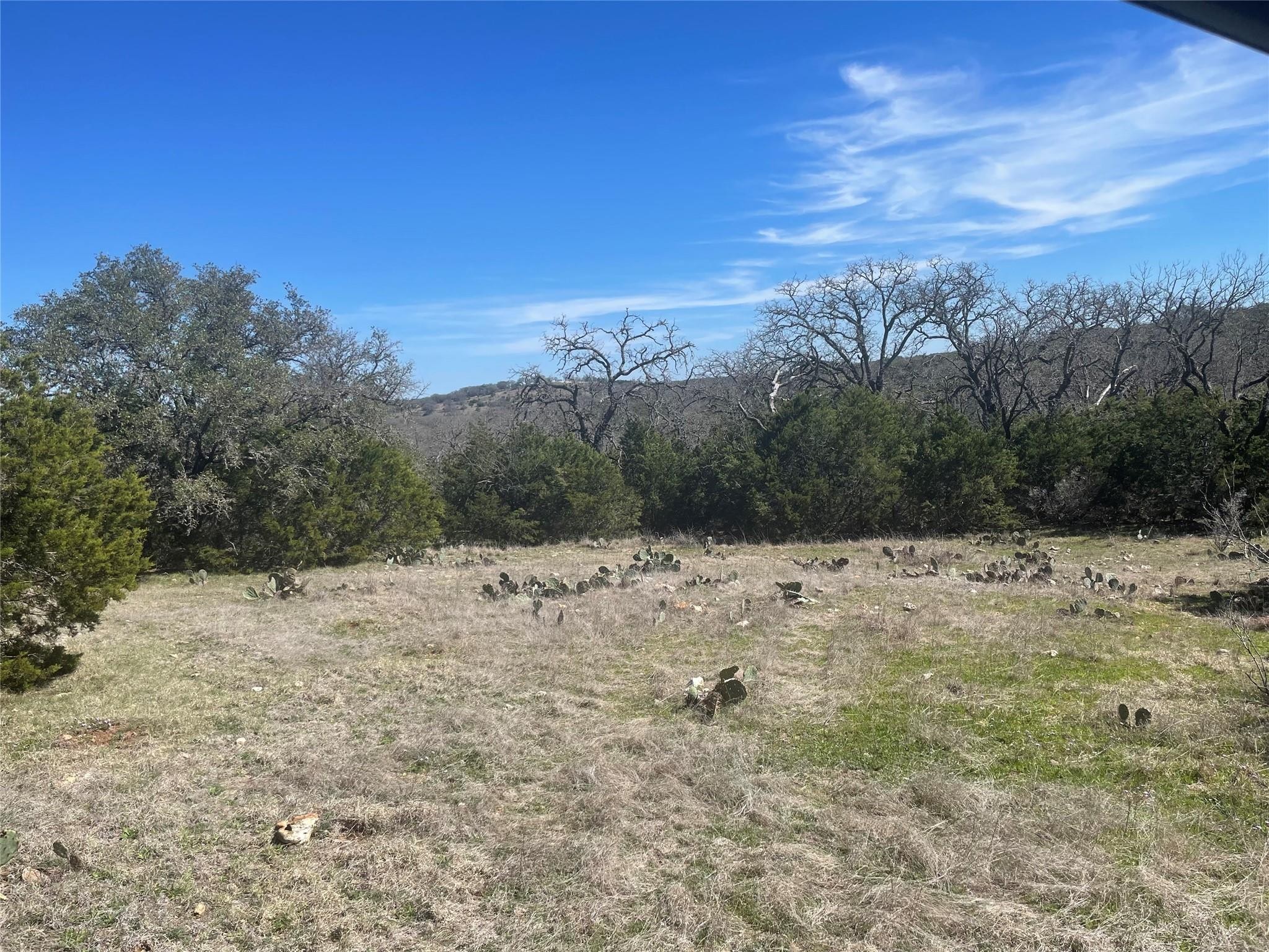 2. Rocky Hollow Lot 95