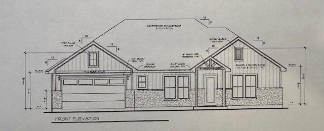 12. 9 Whistling Wind Ln