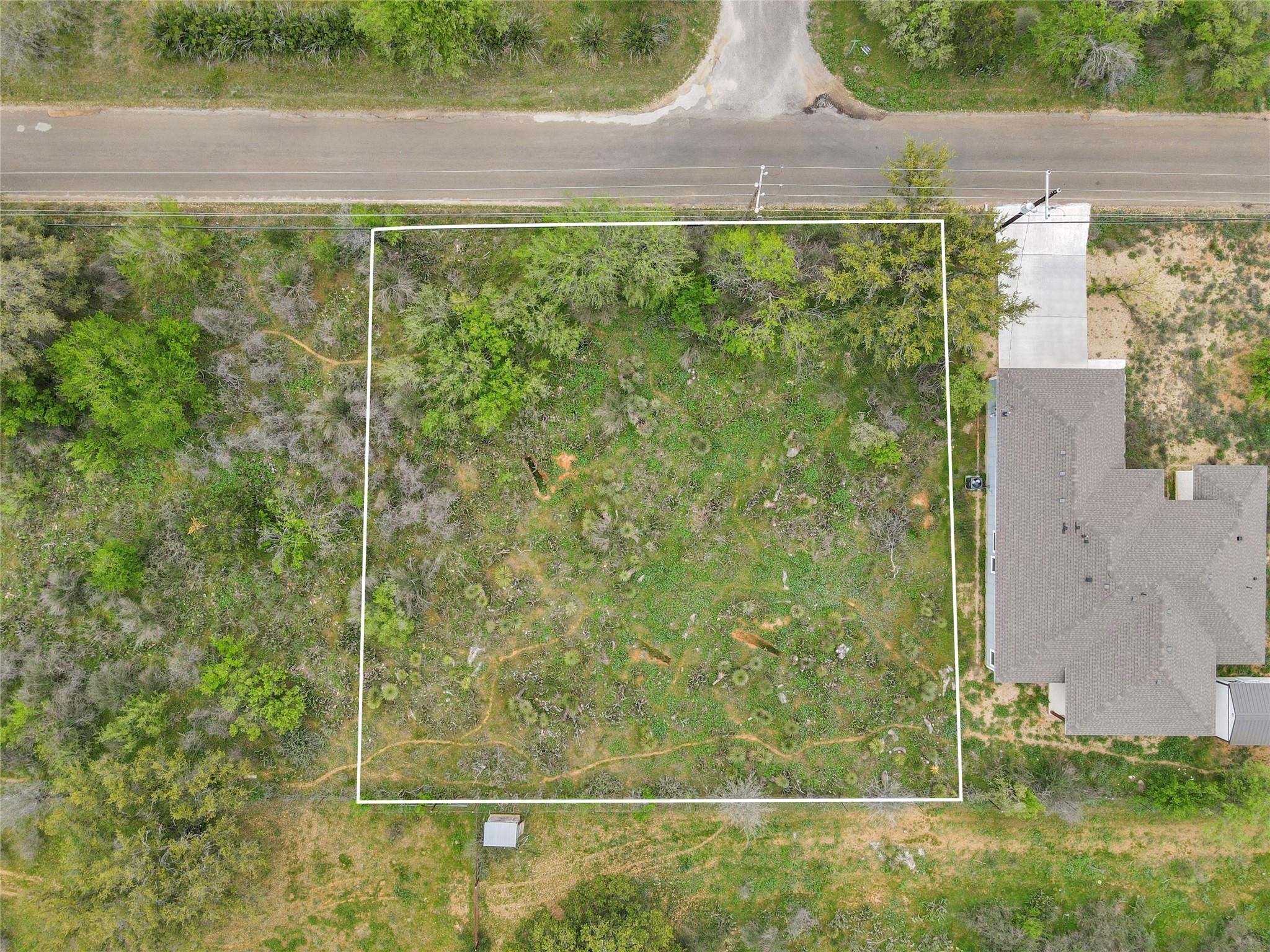 13. Lot 171a Lakeview Ln