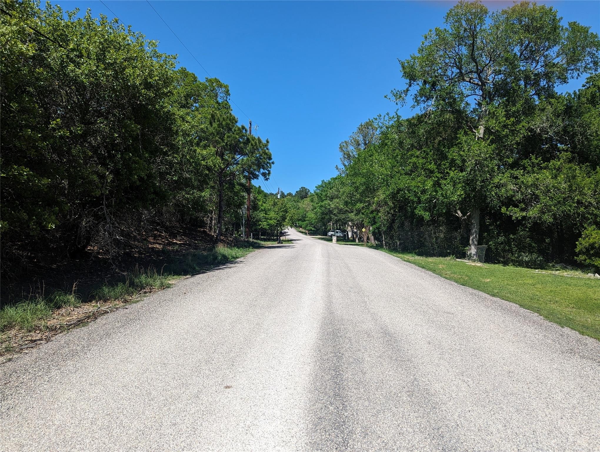 4. Lot 1713 N Pohakea Dr