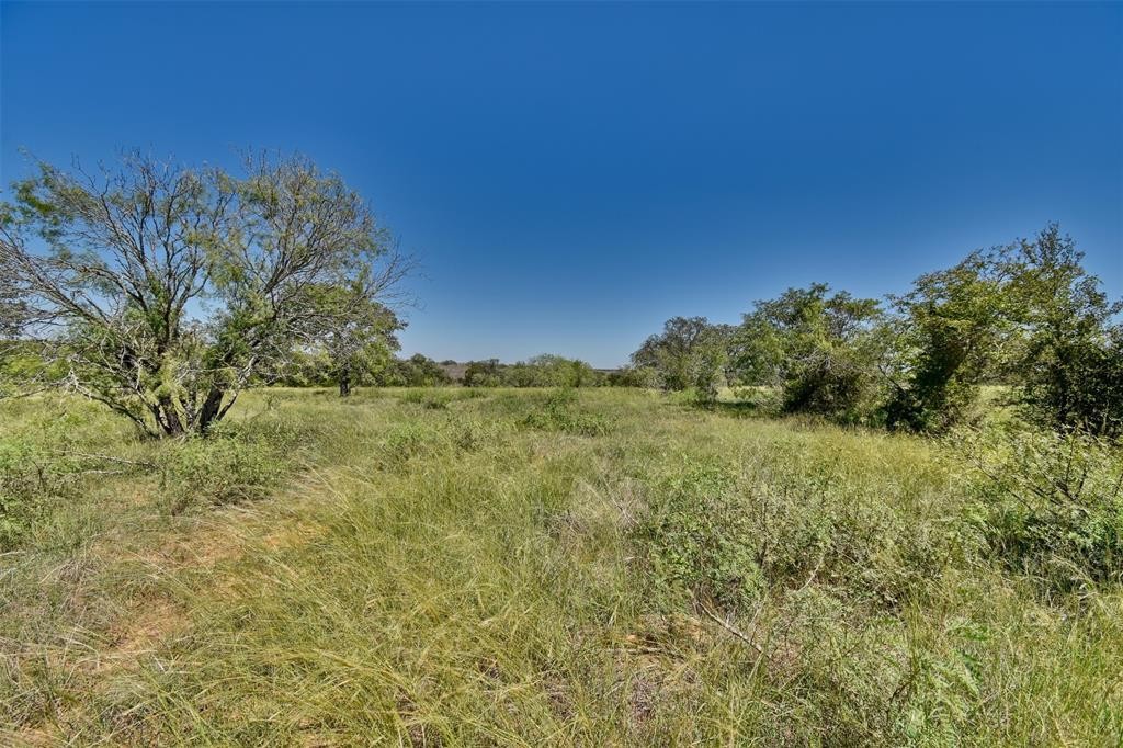 6. 1-7 (2 Acres) New Moon Ct