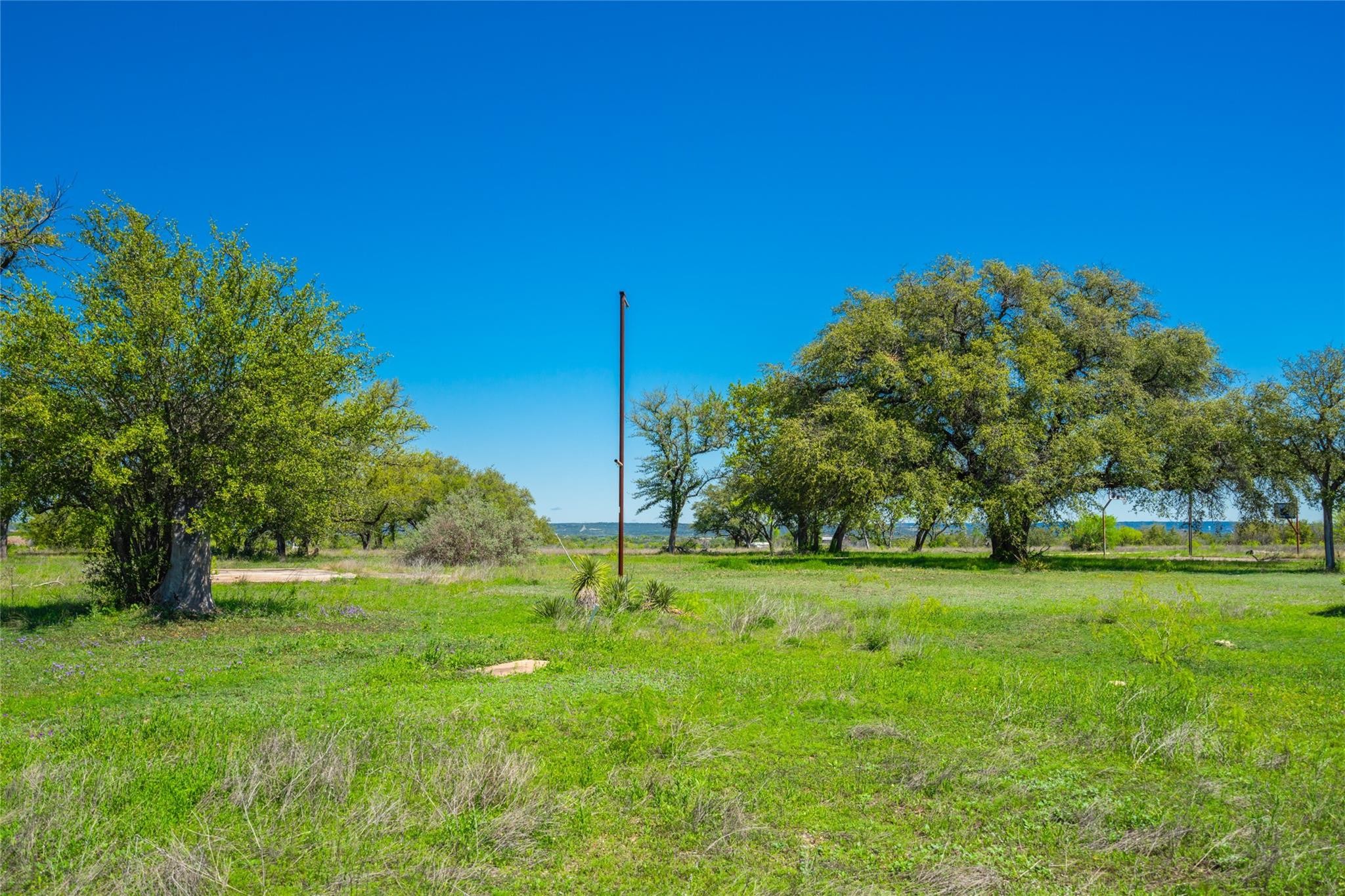 3. Tbd Paleface Ranch Rd