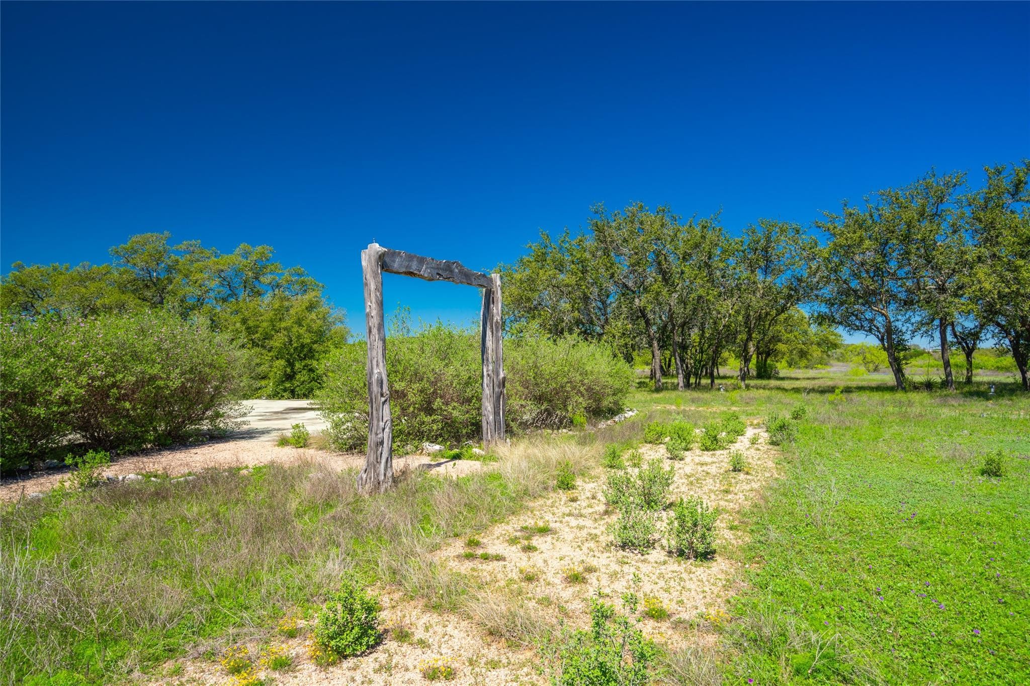 33. Tbd Paleface Ranch Rd