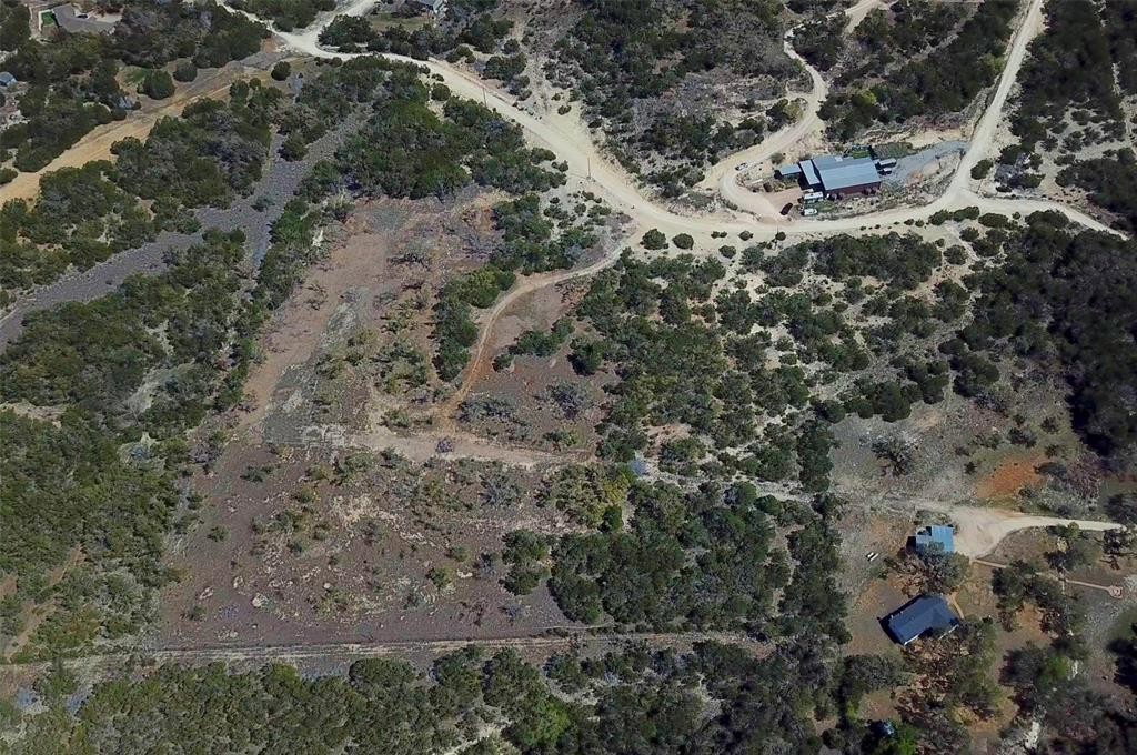 7. Lot 13a Vista West Ranch Rd