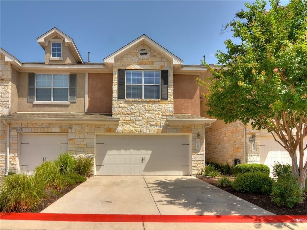 2. 700 Mandarin Flyway Dr