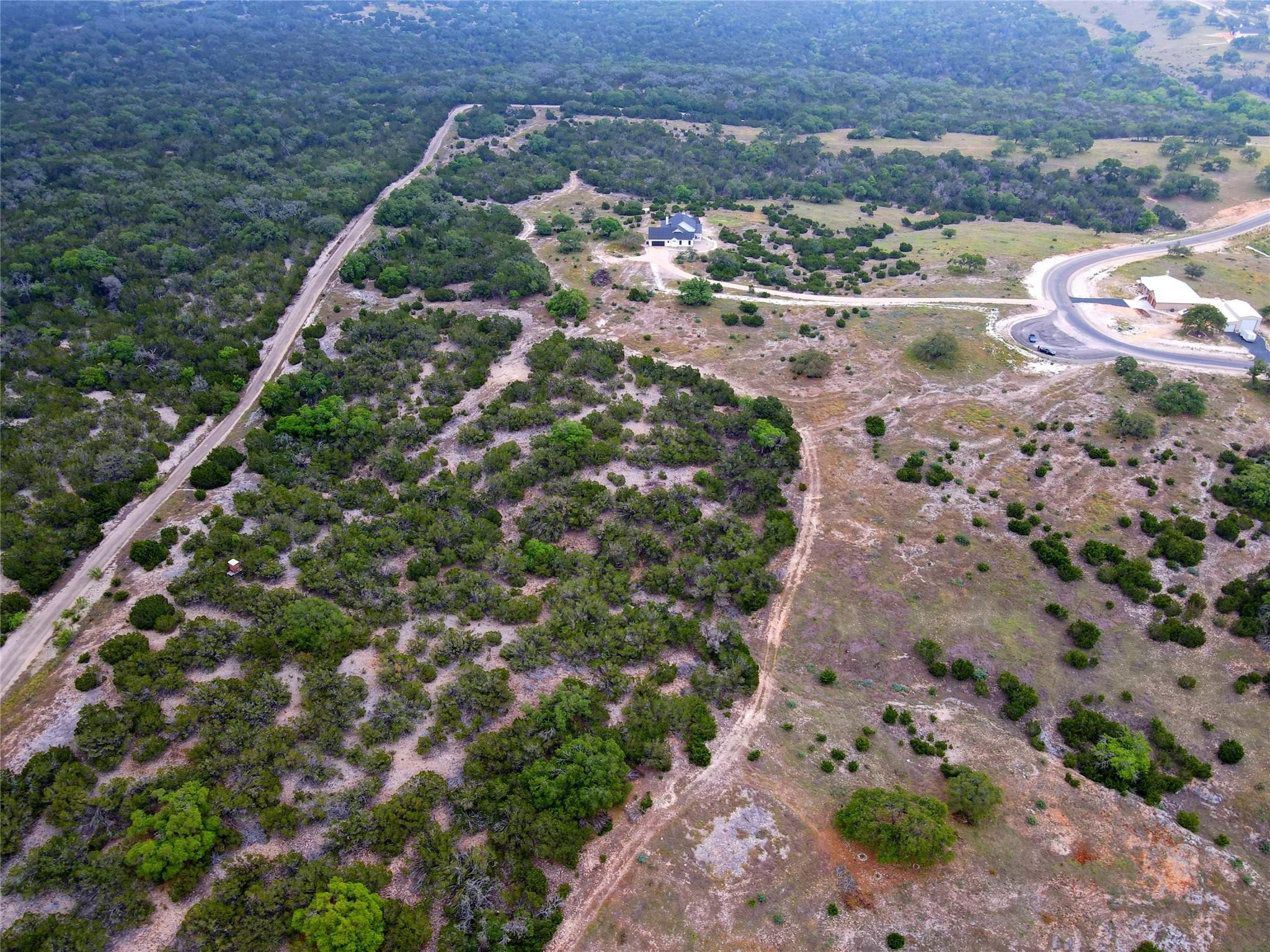 11. Lot 150 N Cattlemans Crossing Dr