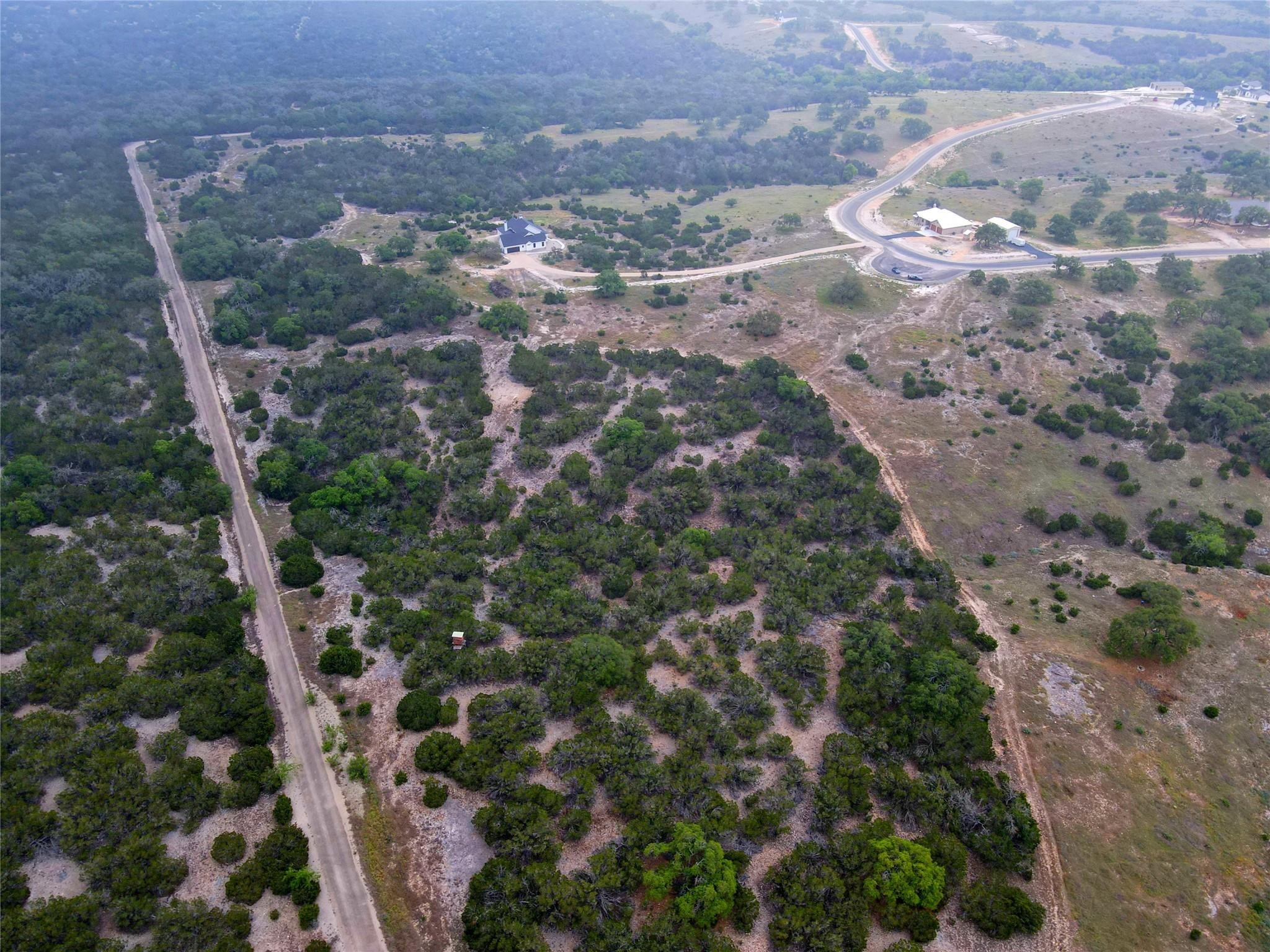 13. Lot 150 N Cattlemans Crossing Dr