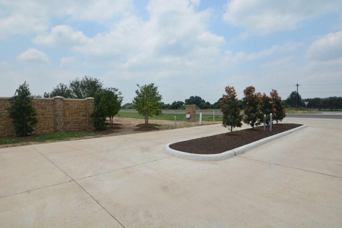 6. Lot 4 Moonlight Dr