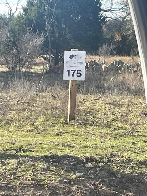 11. 175 Cross Timber Ranch