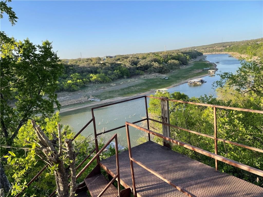 2. 2714 Pace Bend Rd S