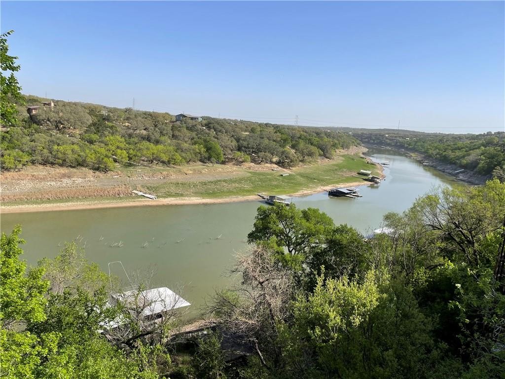 1. 2714 Pace Bend Rd S