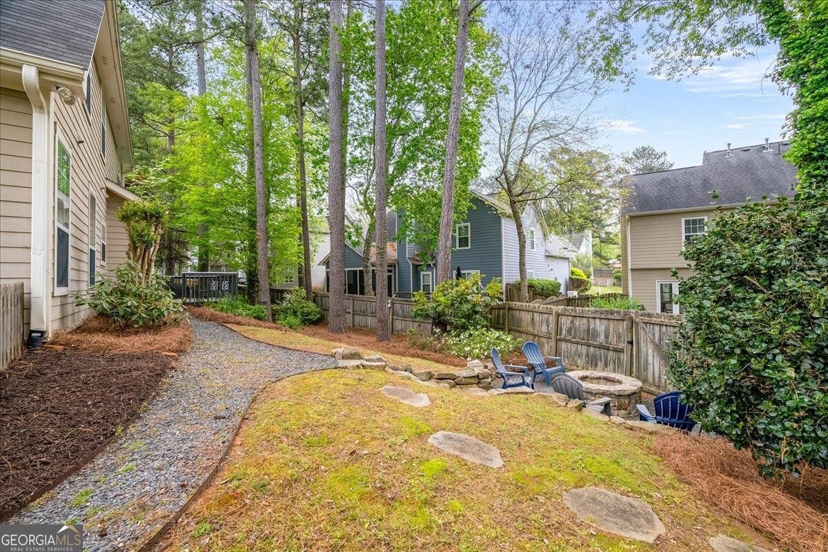 42. 5104 Berryhill Ct SE