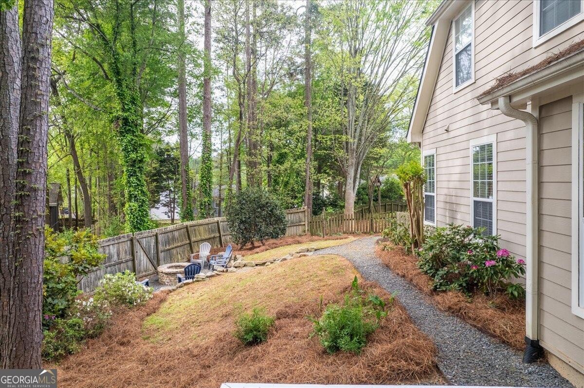 39. 5104 Berryhill Ct SE