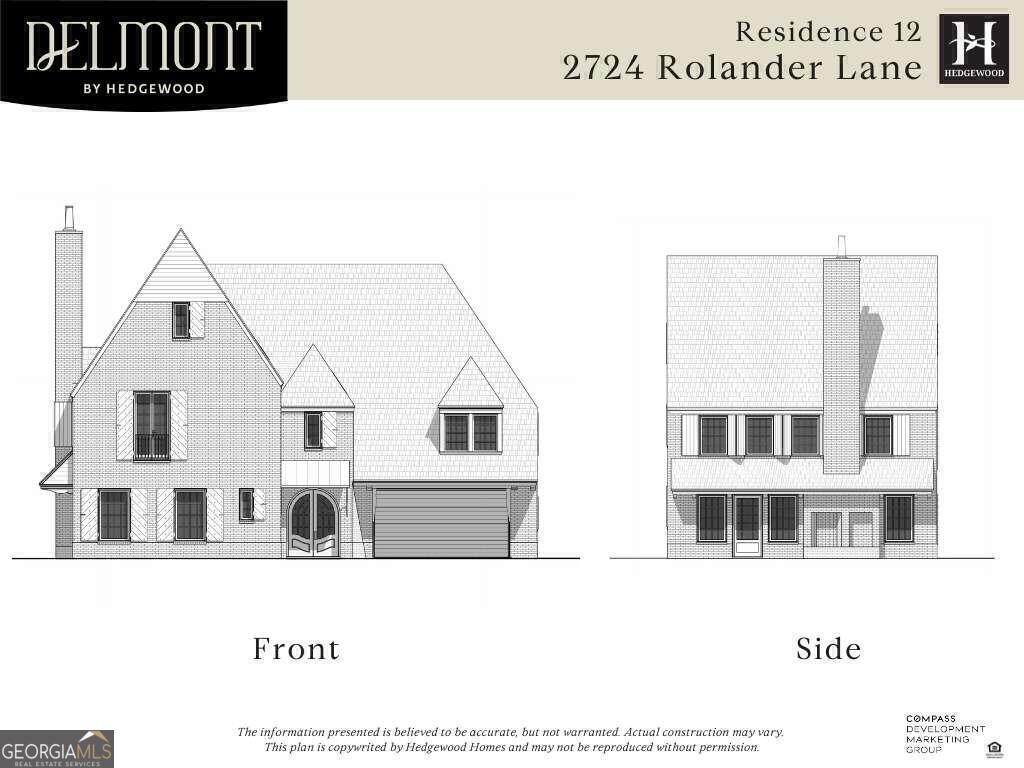 30. 2724 Rolander NE