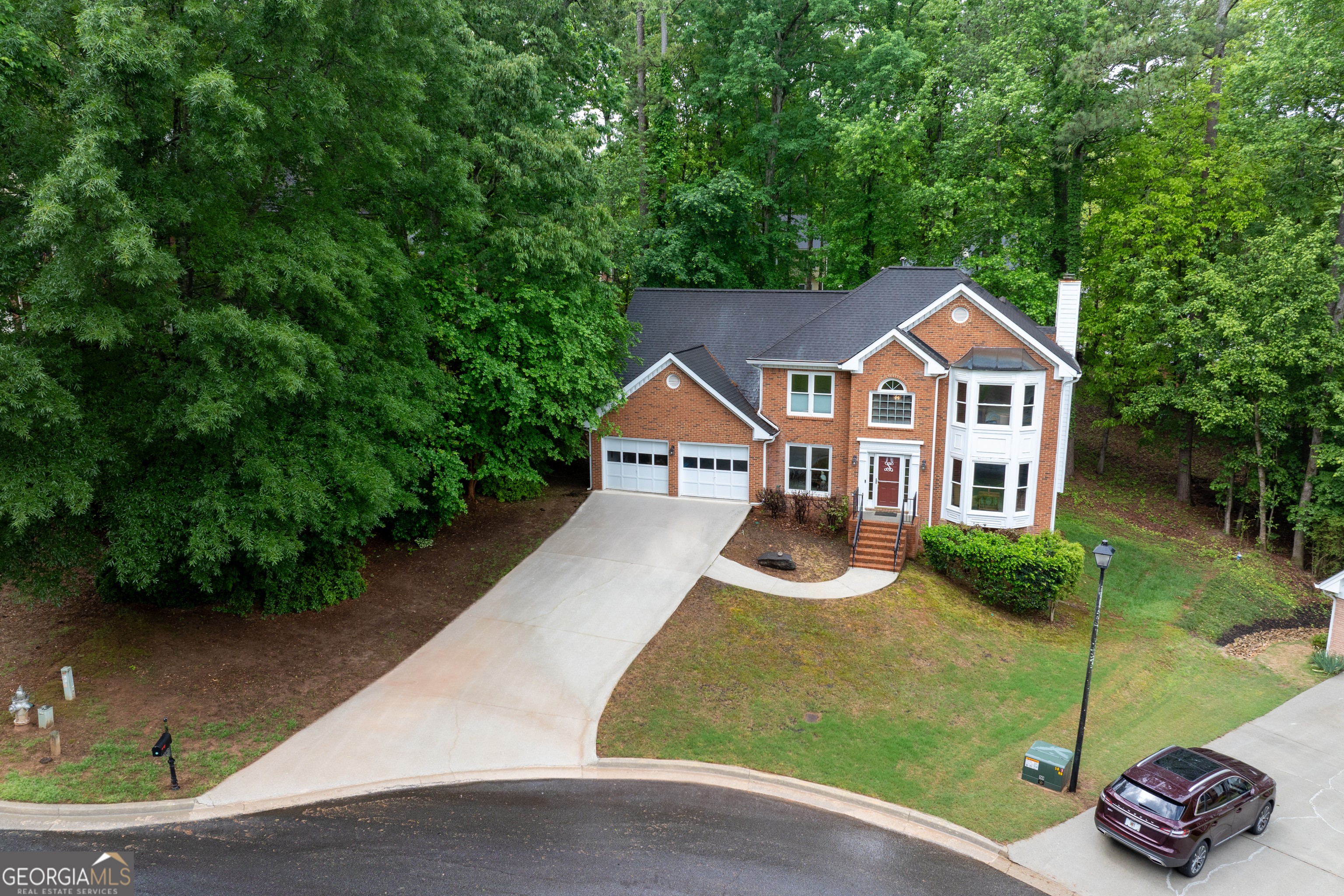 43. 861 Mill Rock Ct