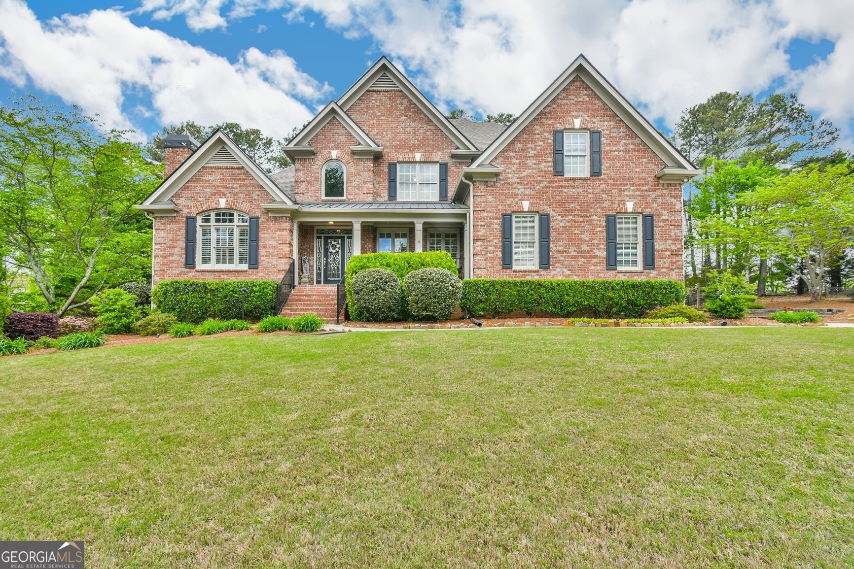 1. 3180 Mulberry Oaks Ct