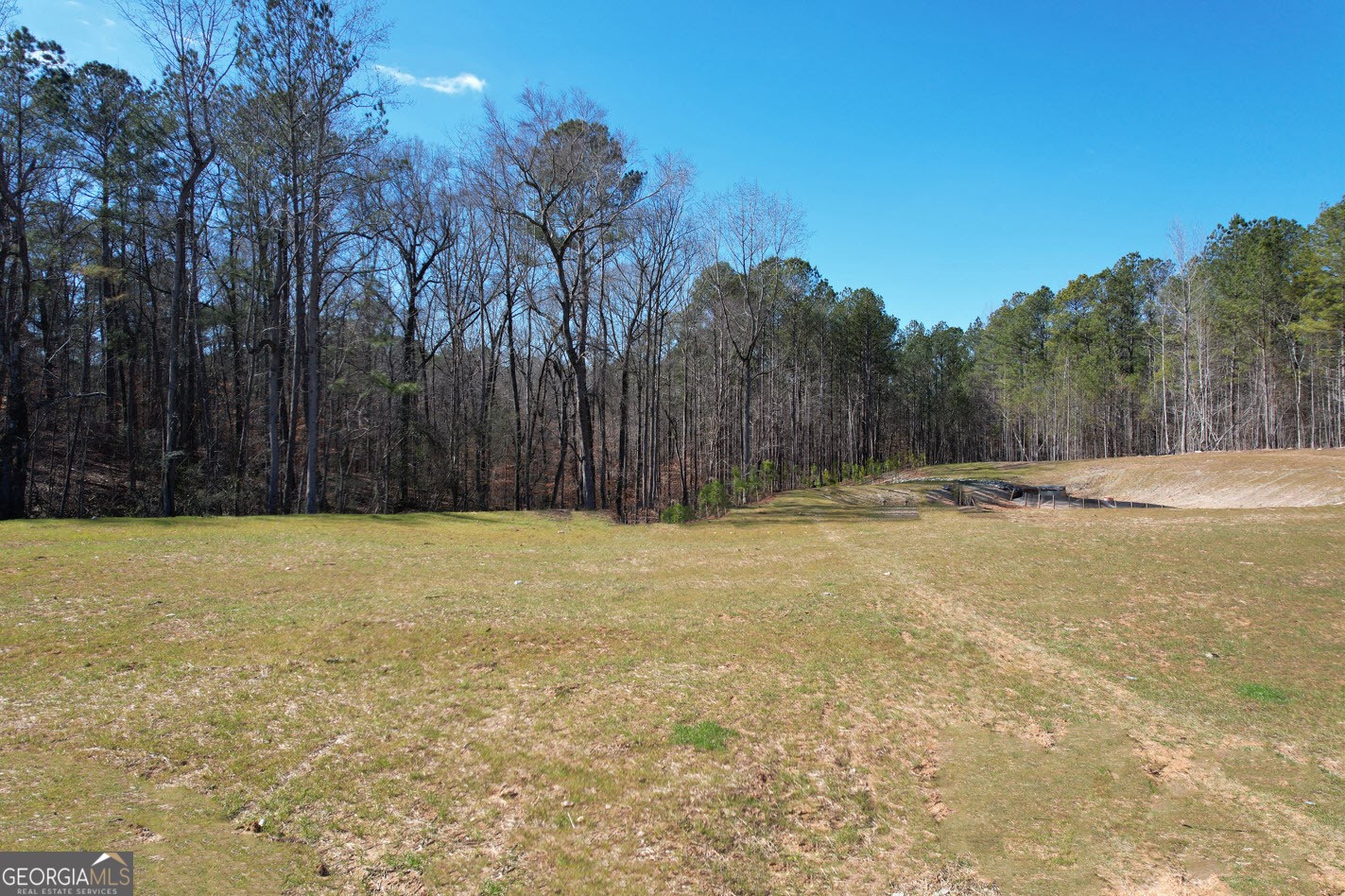 2. 24 Rivers Edge Lane Lot 8