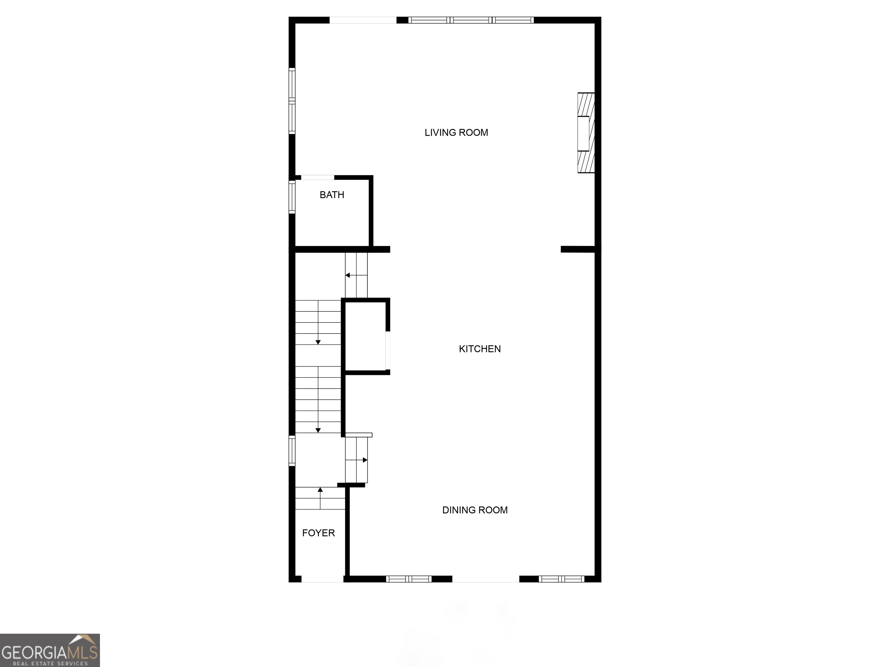 49. 4322 Water Elm Aly