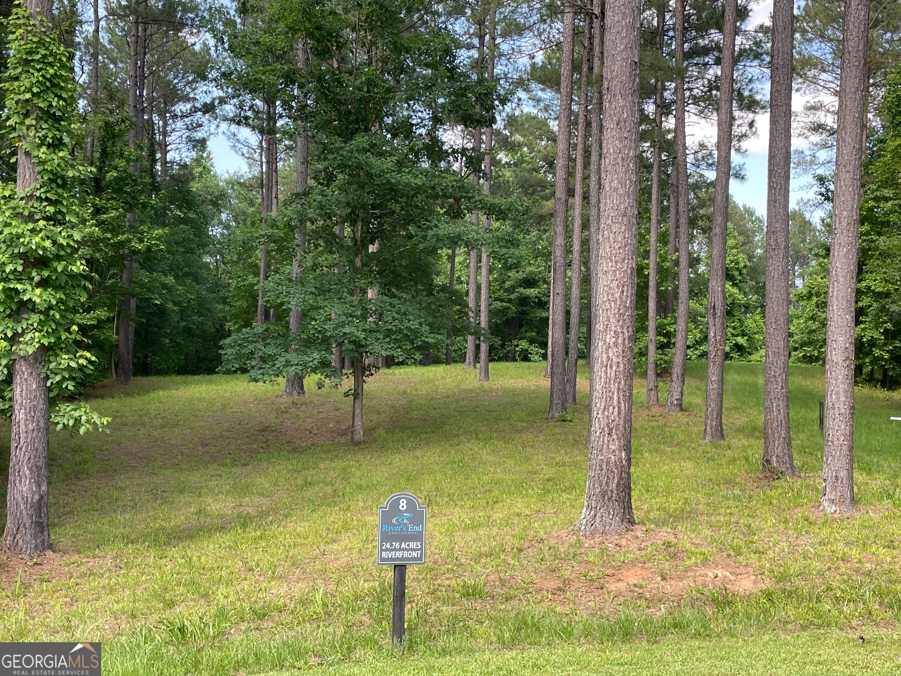 3. #8 Apalachee Meadows Dr