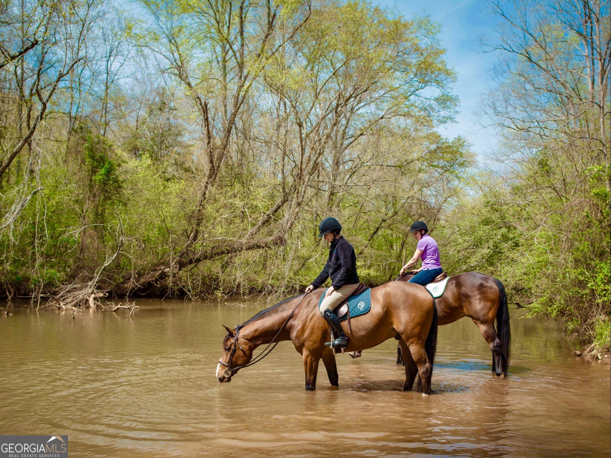 25. #8 Apalachee Meadows Dr