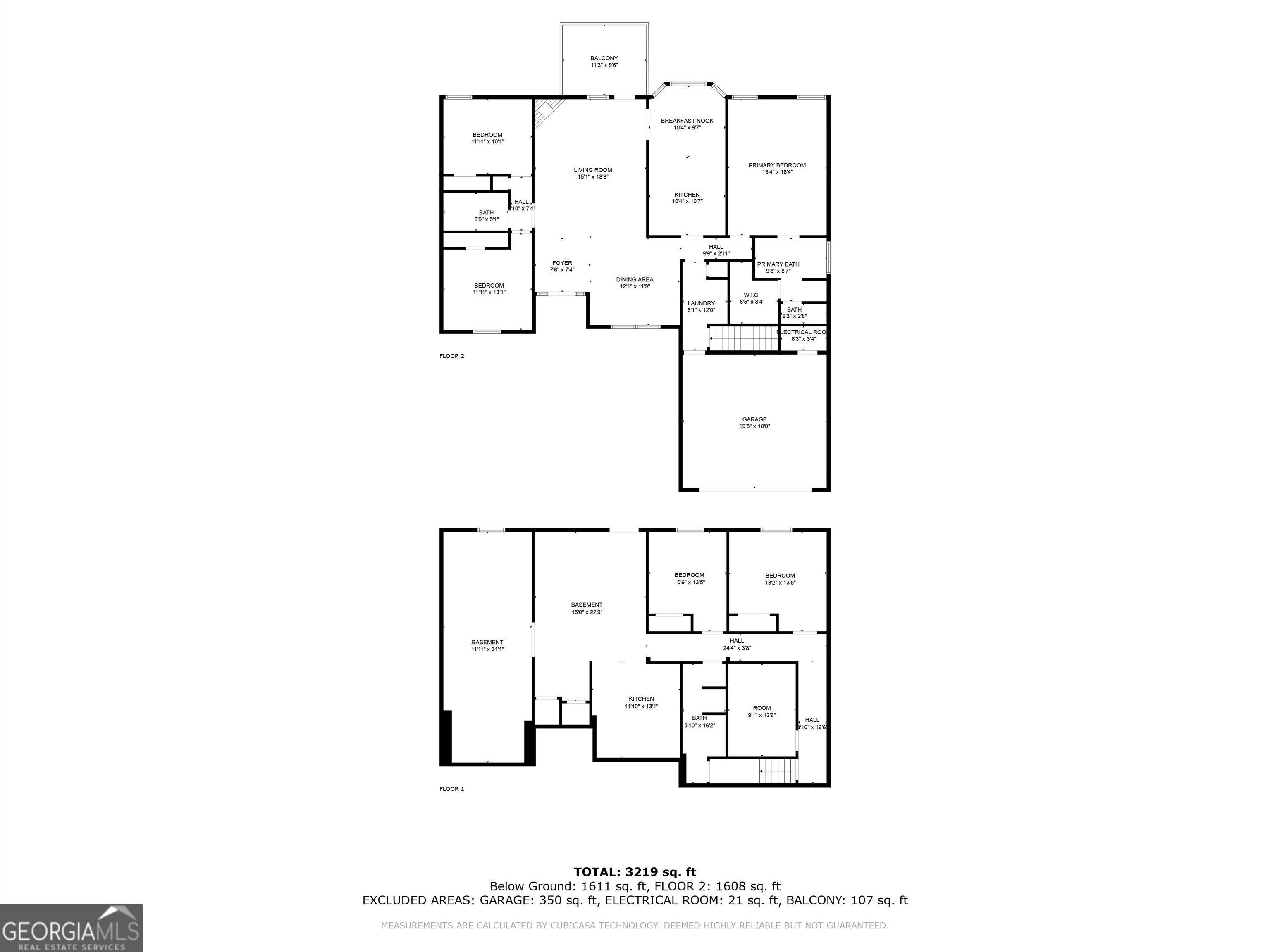 10. 1574 Stephens Pond View