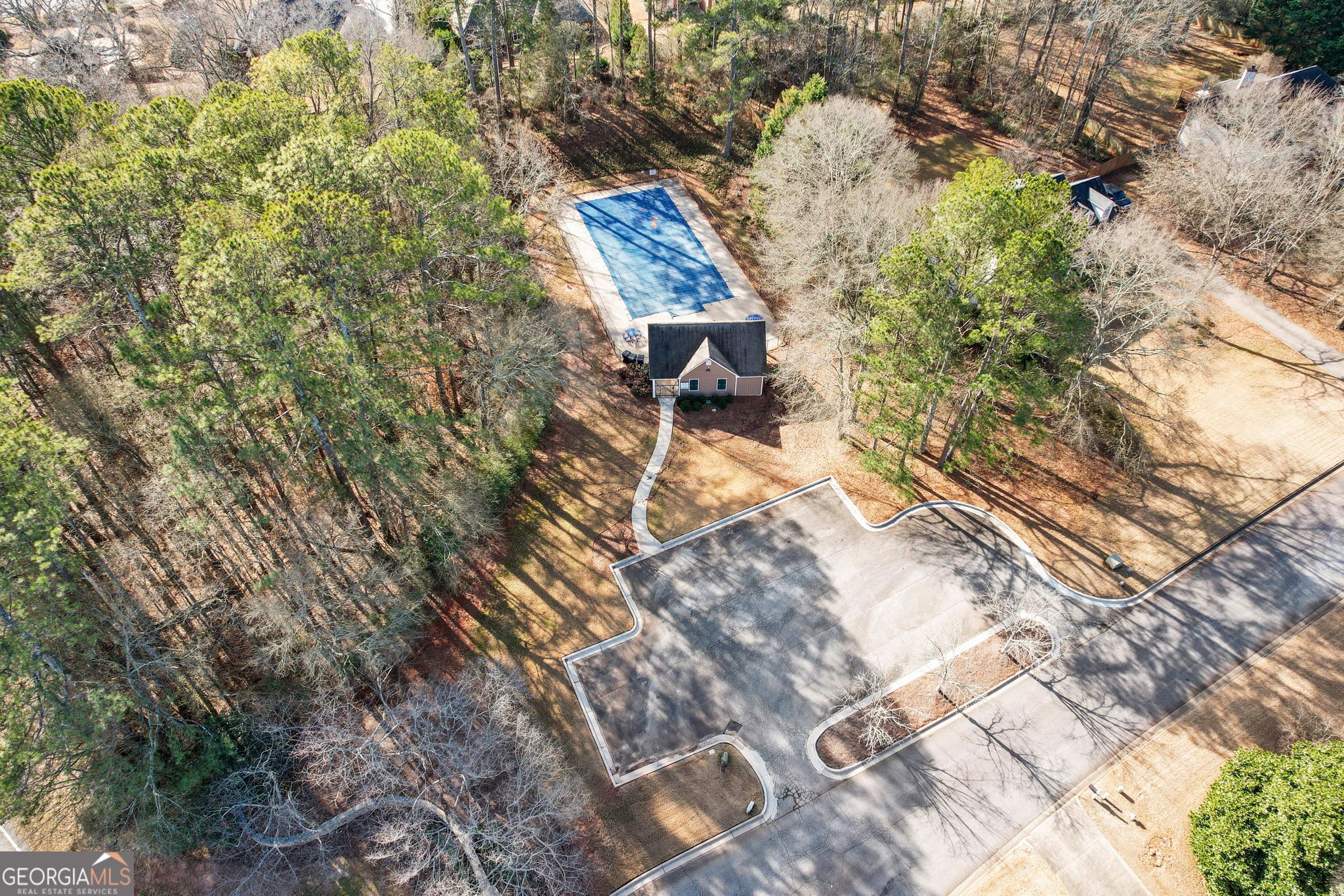 43. 2290 Whispering Pines Ln