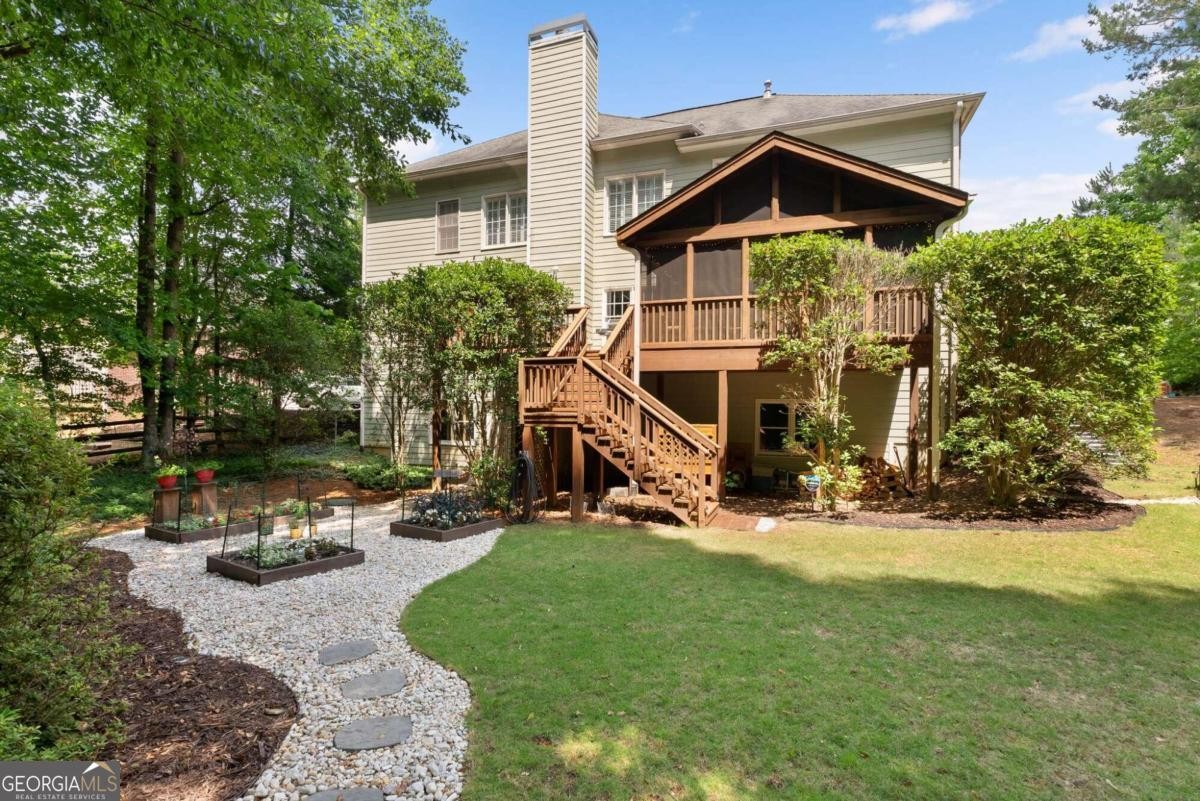 44. 780 River Cliff Ct