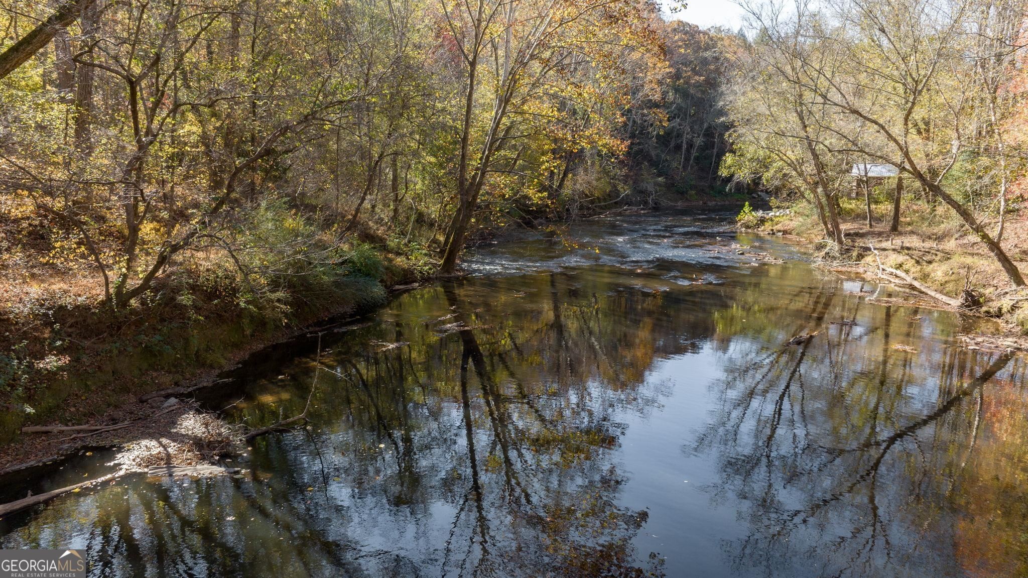 2. 165 Chestatee River Rdg