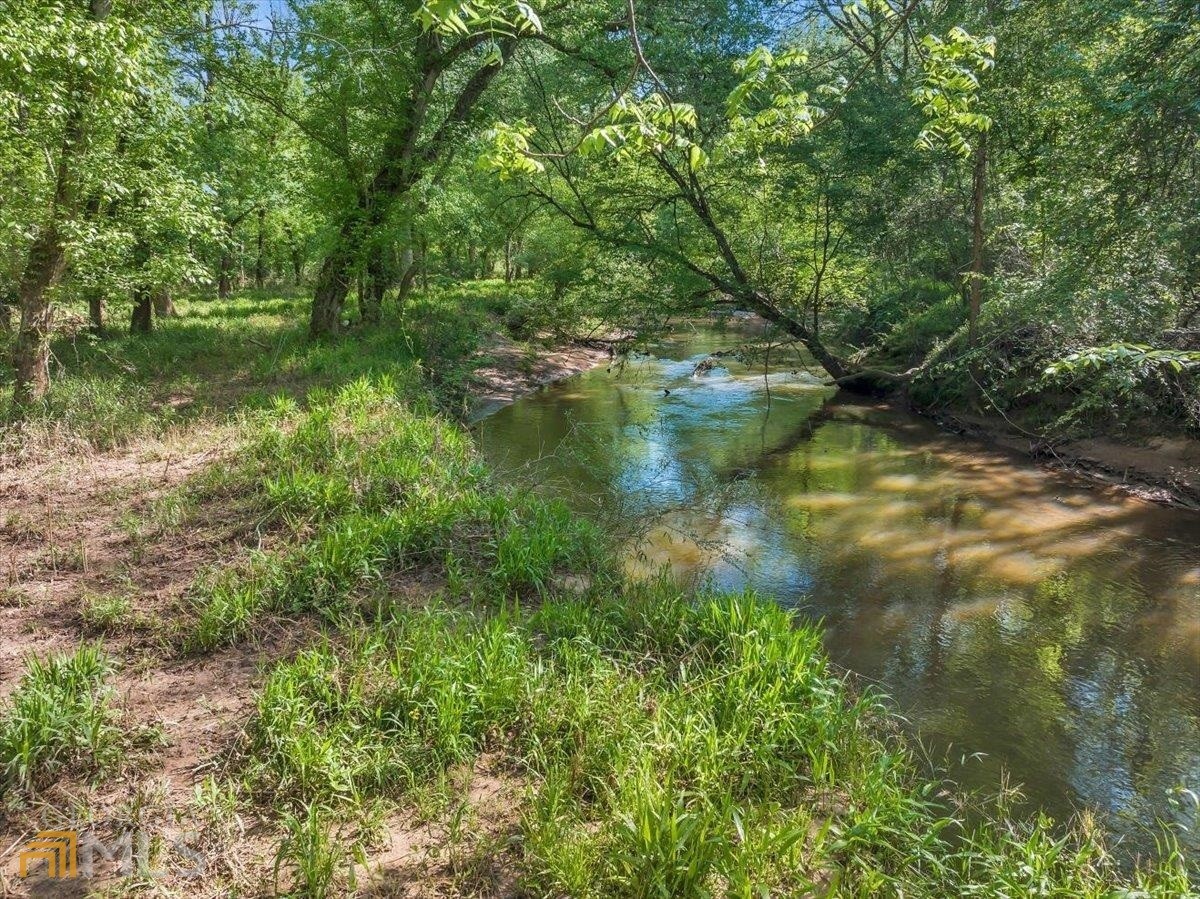 2. Lot 27-A-1 Creekside Trl