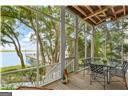 38. 1052 Plantation Point Dr