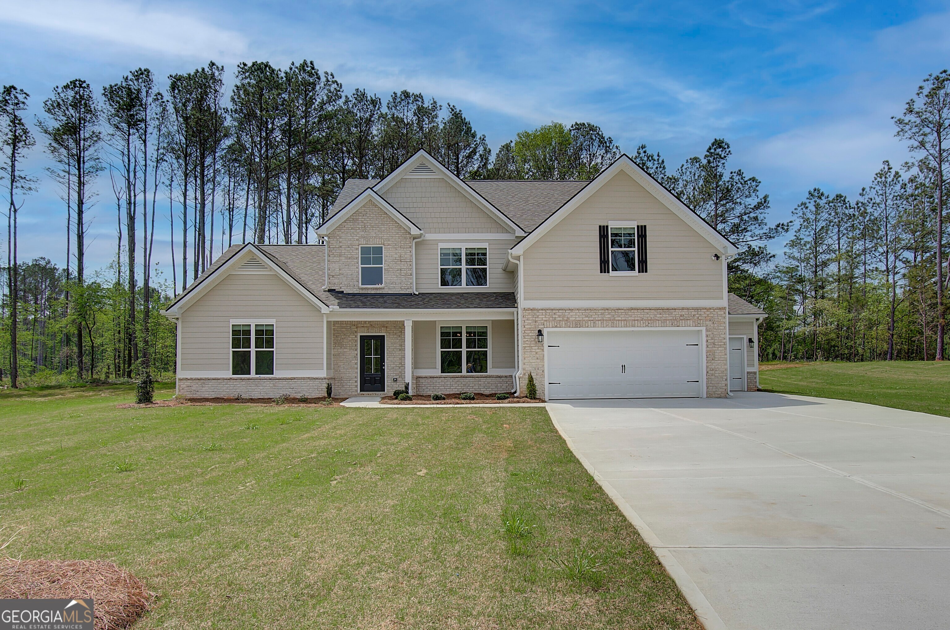 0. Homesite  Whites Pond Road