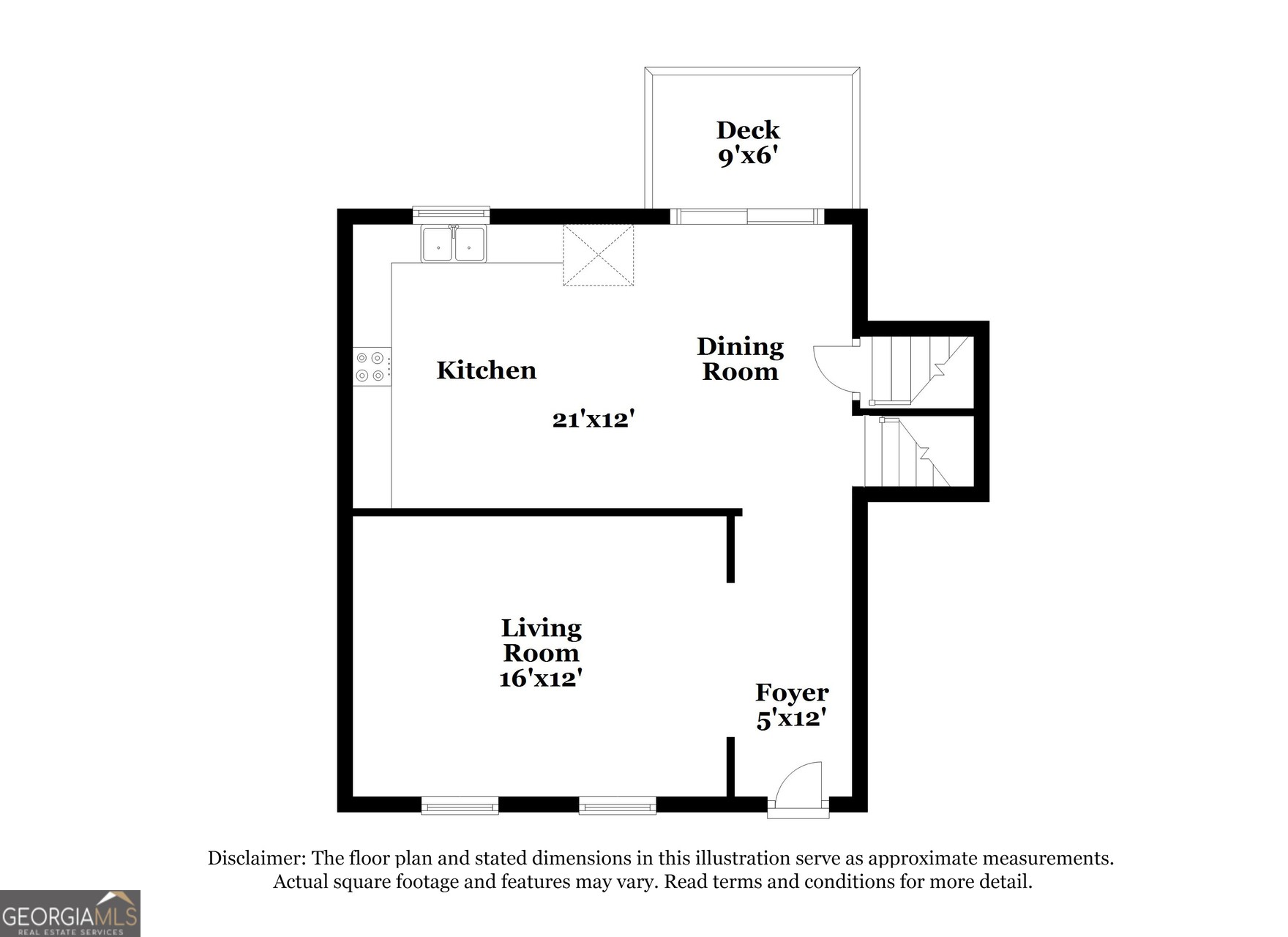 2. 6440 Cedar Hurst Trl