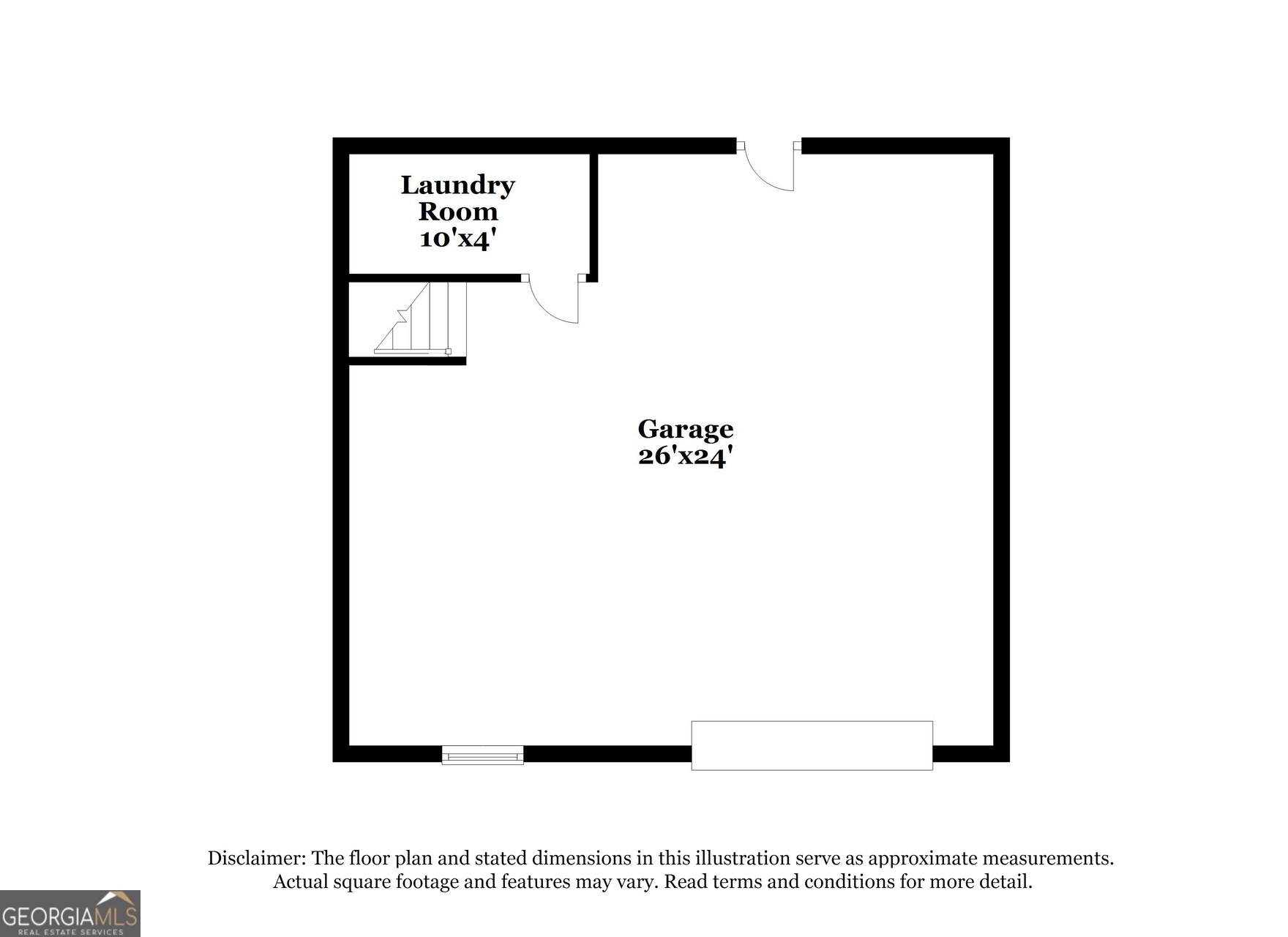 4. 6440 Cedar Hurst Trl