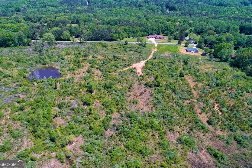 6. 000 Folds Rd Tract D-22.67acres)
