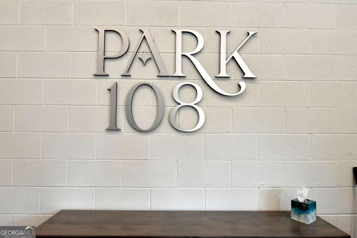 27. 108 Park Place Unit #211