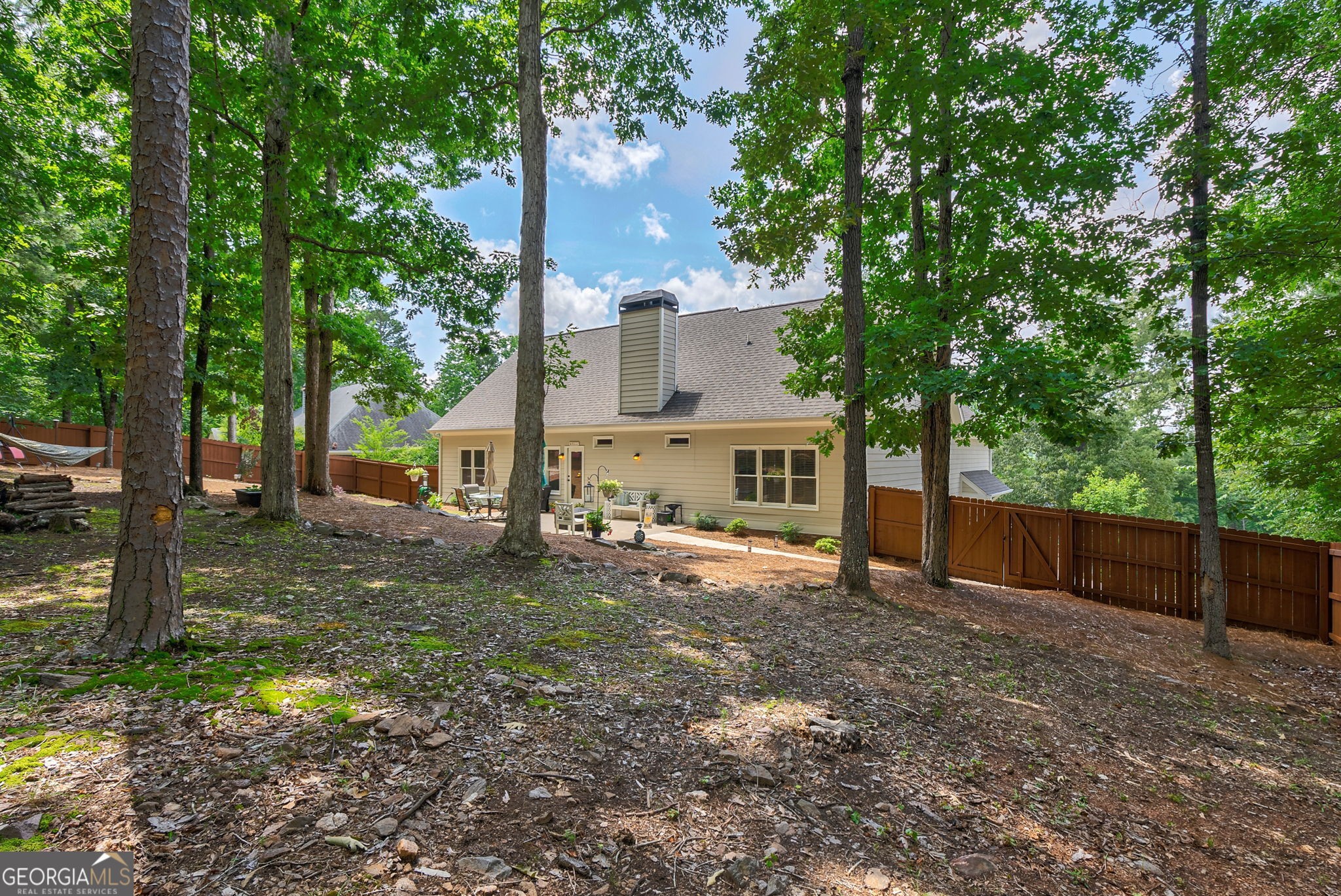 43. 748 Bear Creek Ln