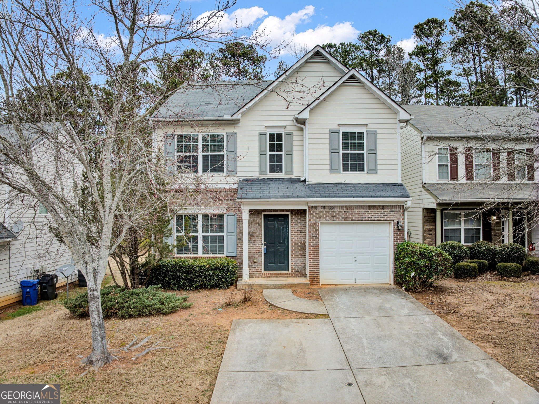 3. 4676 Ravenwood Loop