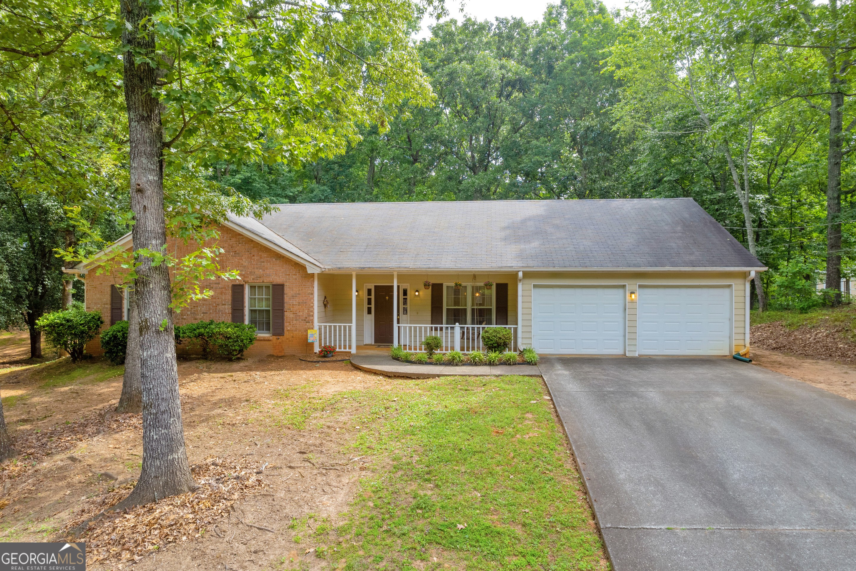 1. 5595 Dusty Ridge Trl