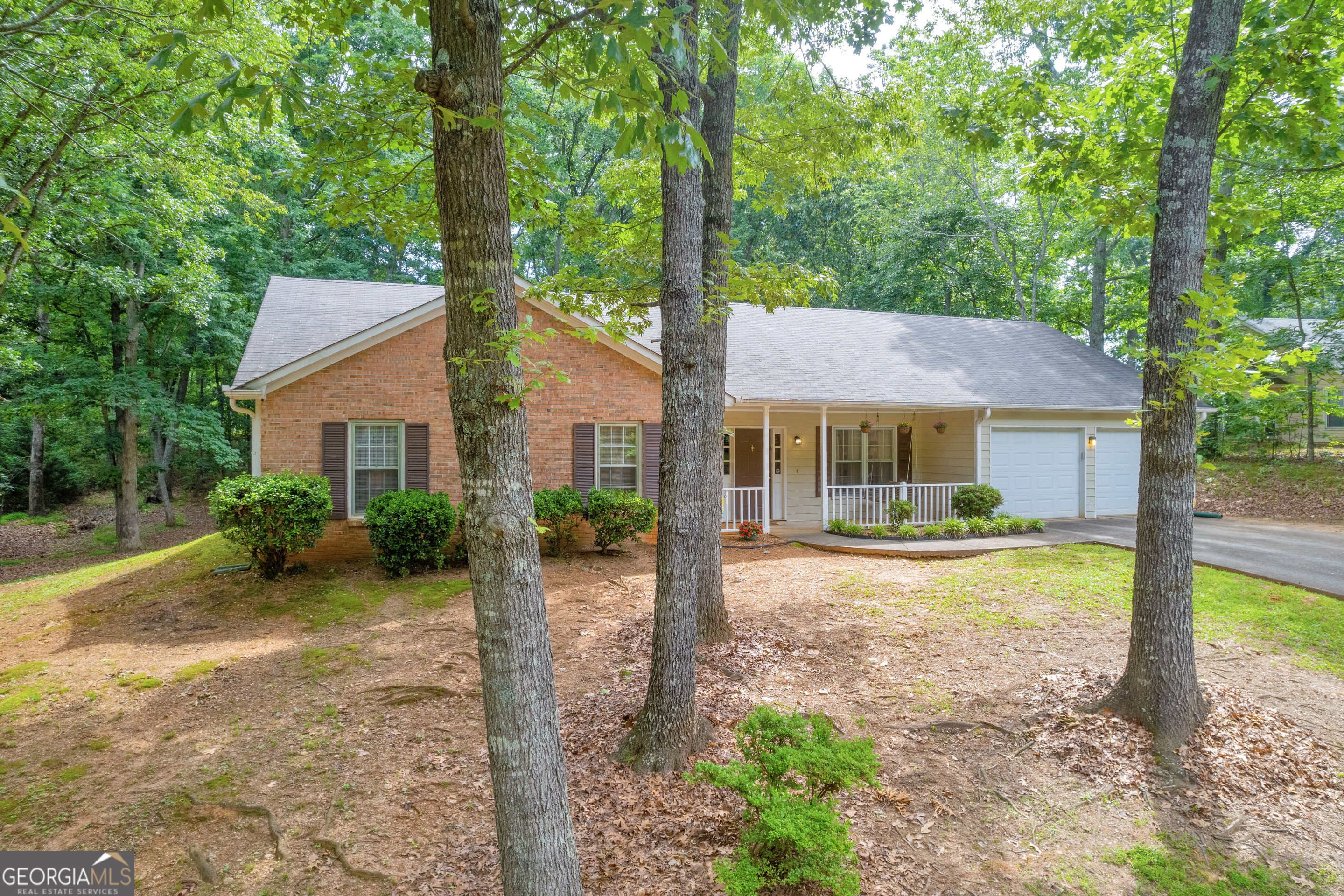 2. 5595 Dusty Ridge Trl