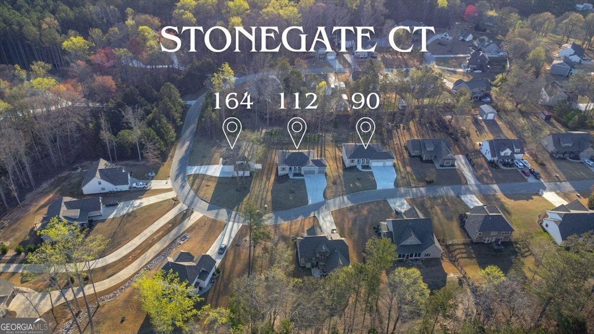 48. 112 Stonegate Ct