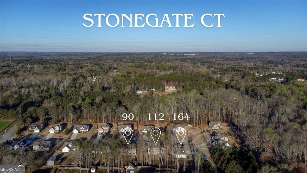 49. 112 Stonegate Ct