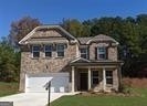 2. 771 River Gardens Dr SE