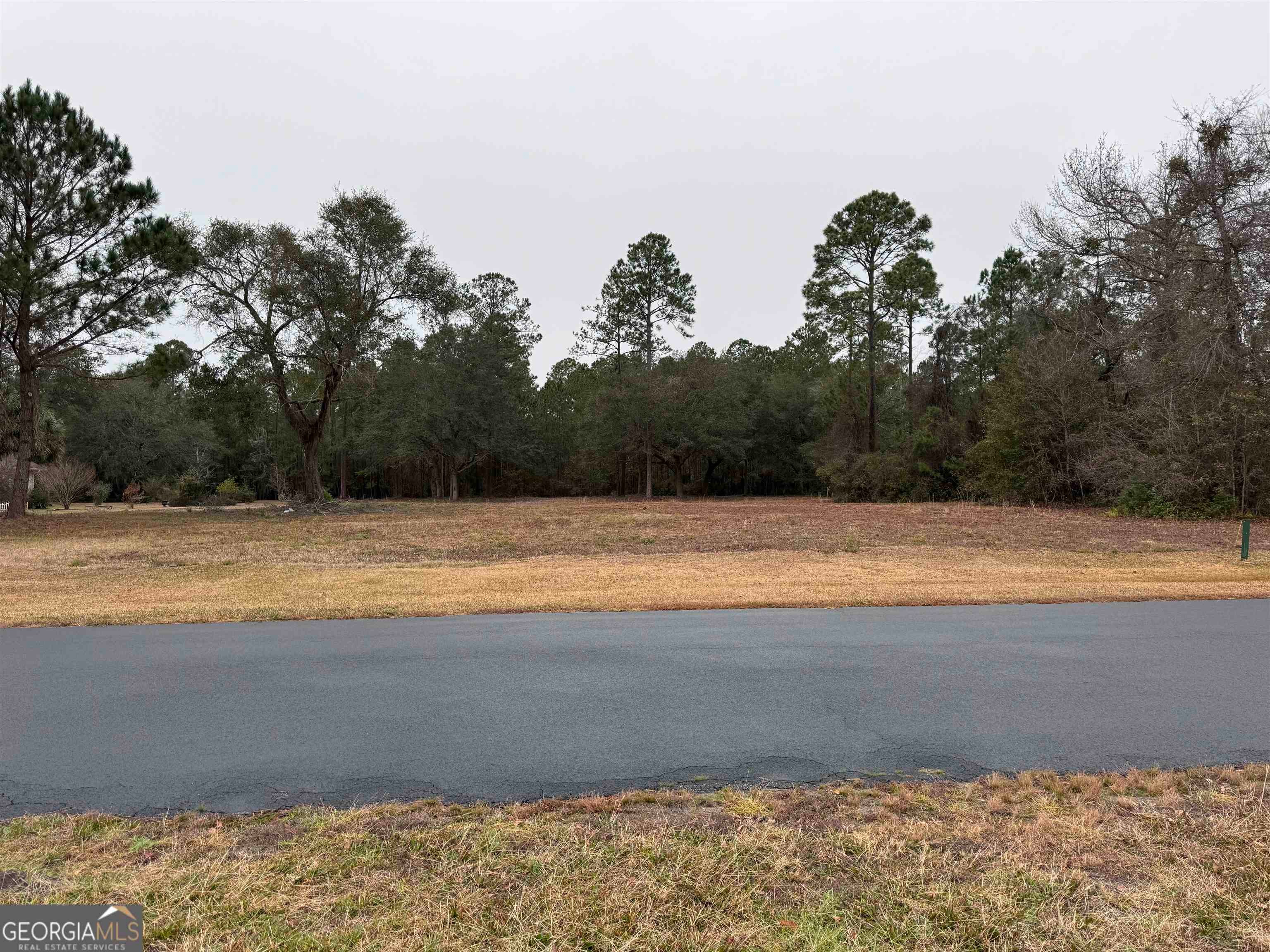 1. Lot 69 Coopers Point Dr