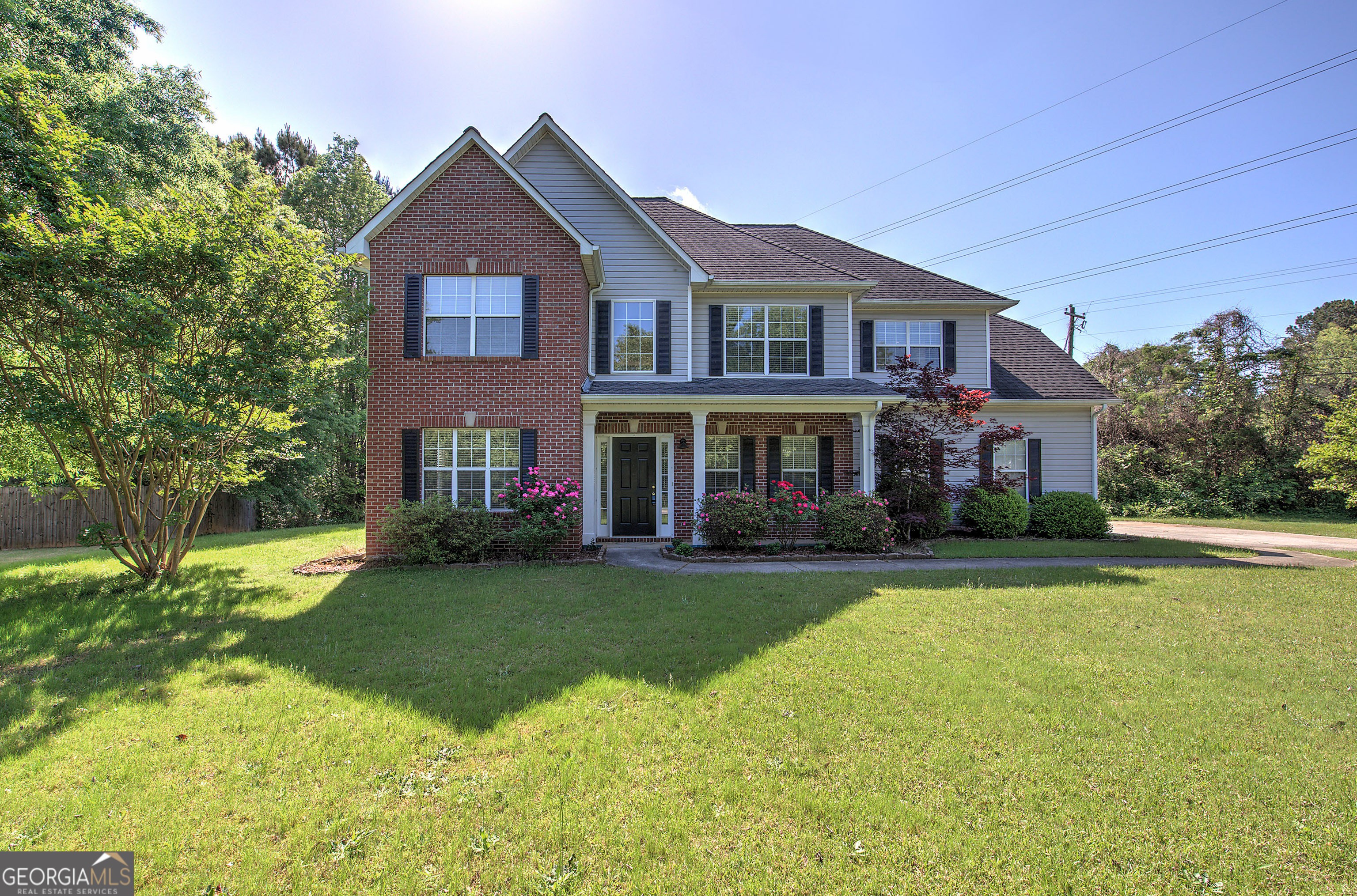 3. 292 Bermuda Ct