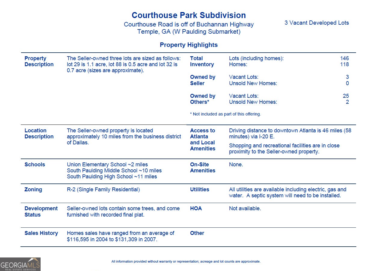 4. 493 Courthouse Park Dr