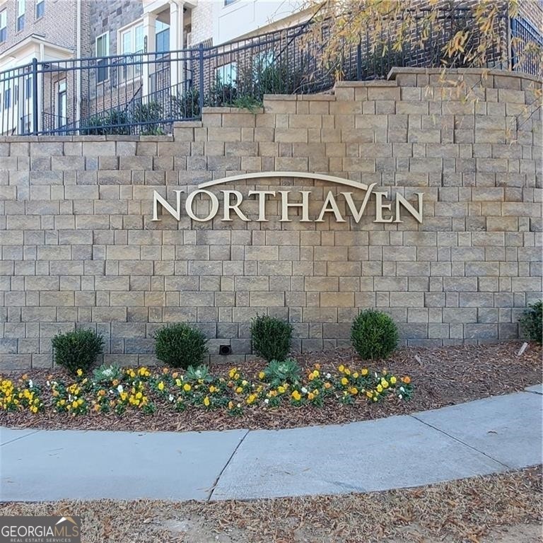 36. 380 Northaven Ave