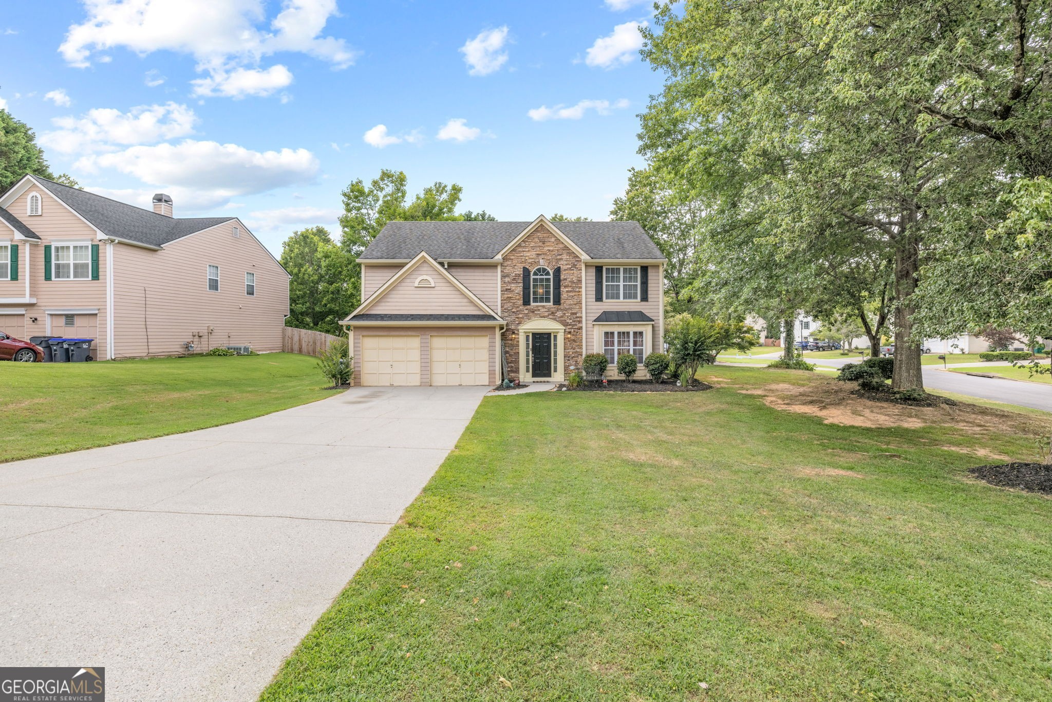 2. 5236 Pine Branch Ct