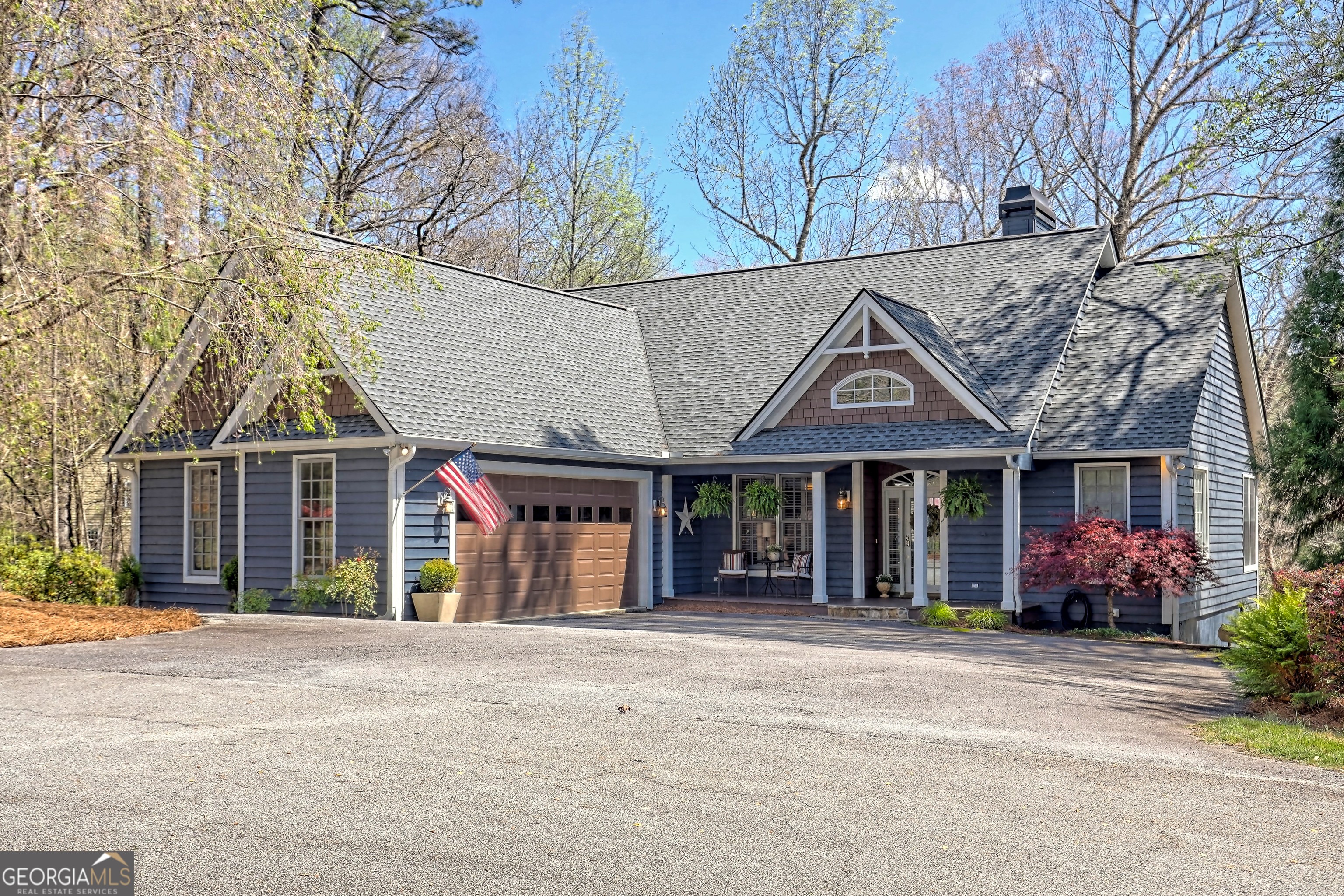 1. 9 Breton Highlands Ct